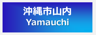 ButtonYamauchi2